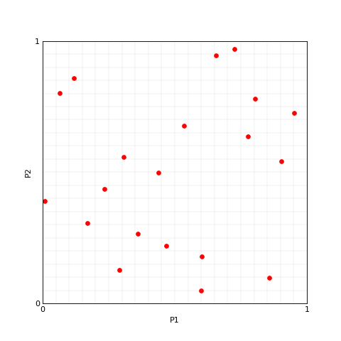_images/example-2.png