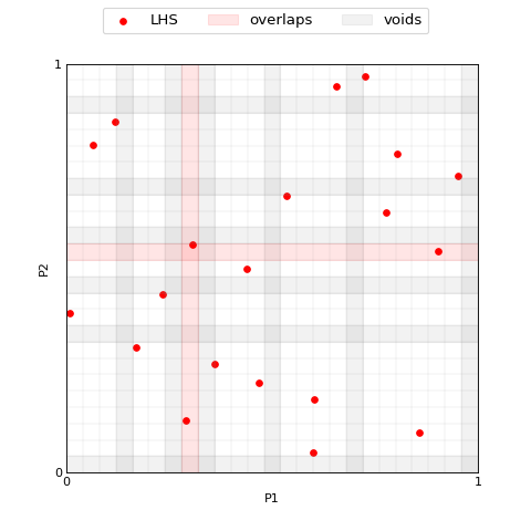 _images/example-3.png